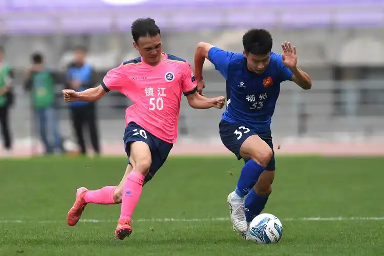 欧冠对决：里昂 VS 拜仁慕尼黑